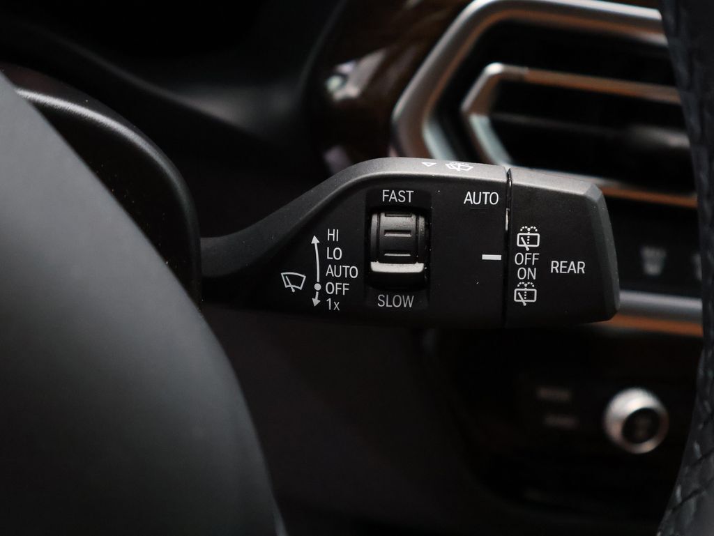 2024 BMW X3 xDrive30i San Clemente CA