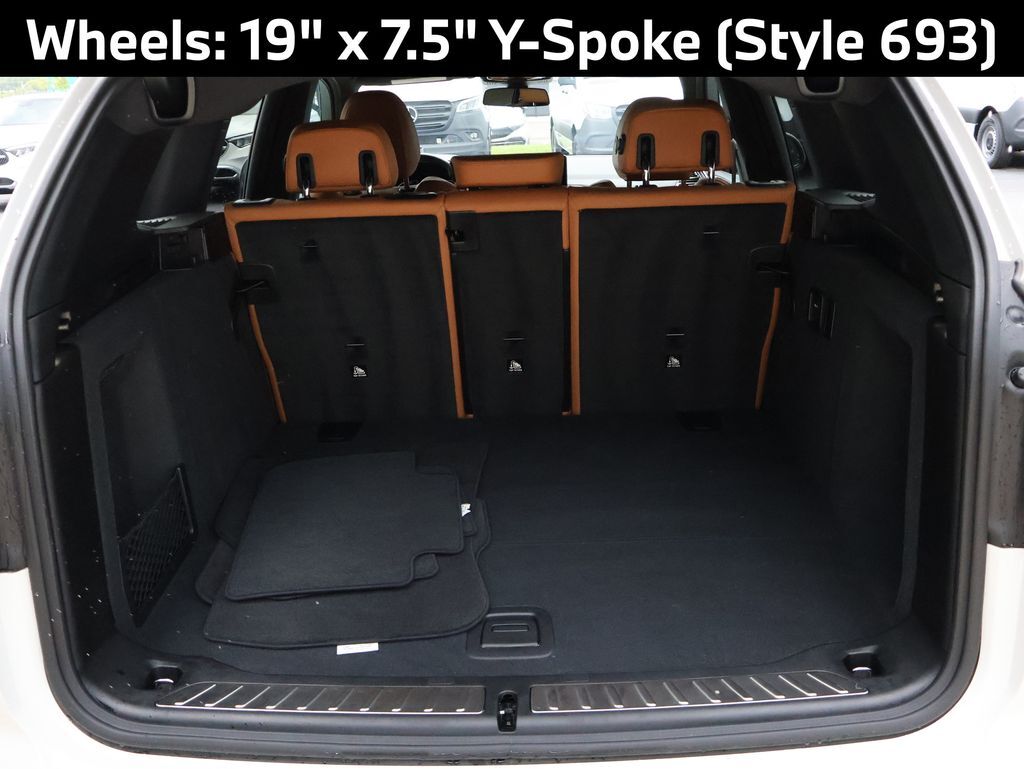 2024 BMW X3 xDrive30i San Clemente CA