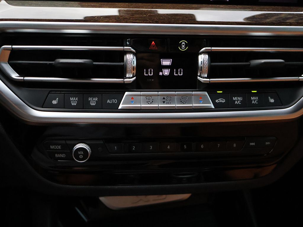 2024 BMW X3 xDrive30i San Clemente CA
