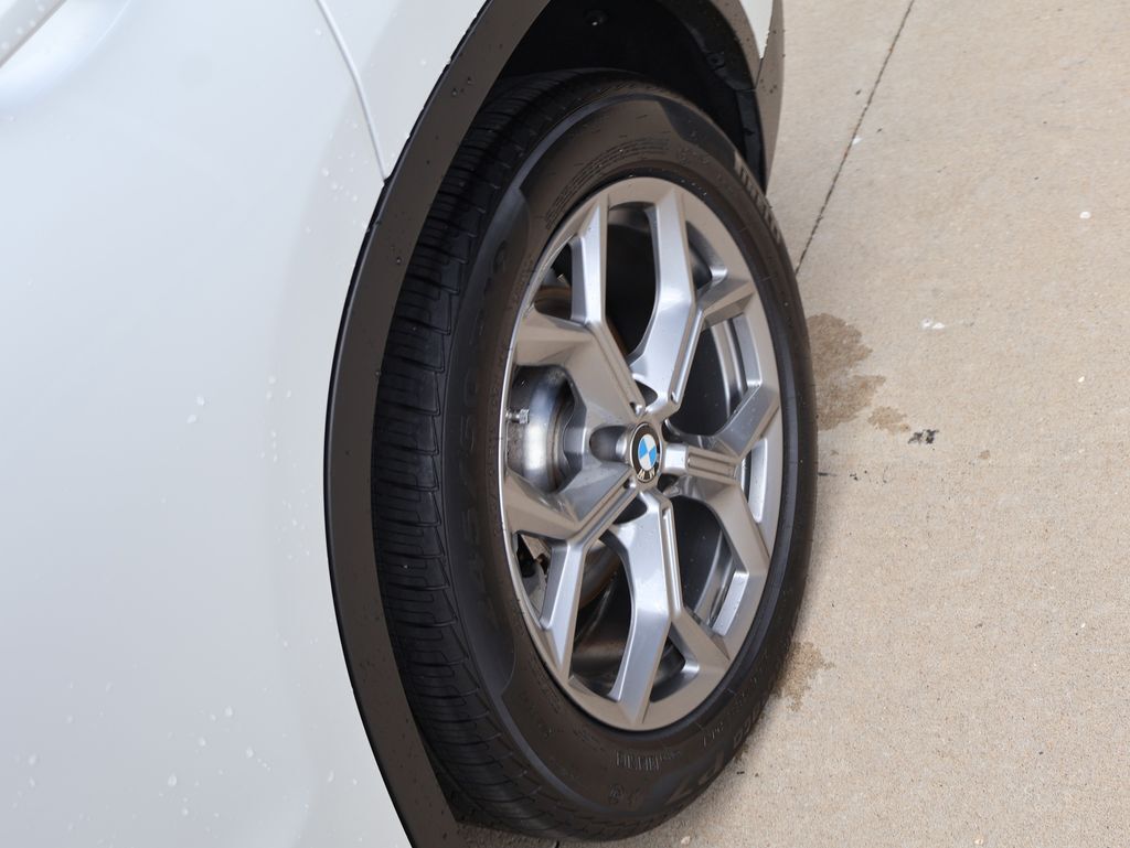 2024 BMW X3 xDrive30i San Clemente CA