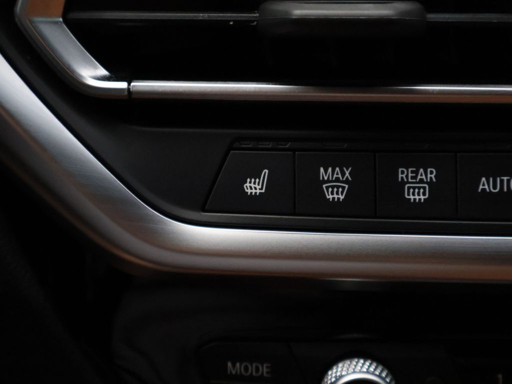 2024 BMW X3 xDrive30i San Clemente CA