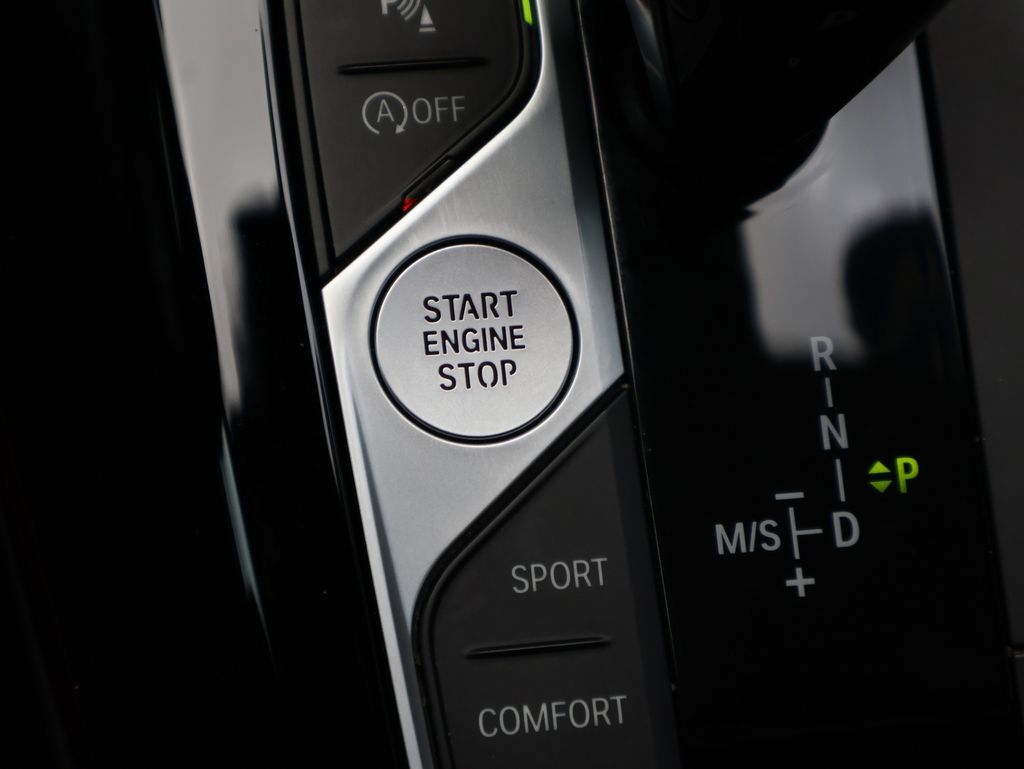 2024 BMW X3 xDrive30i San Clemente CA
