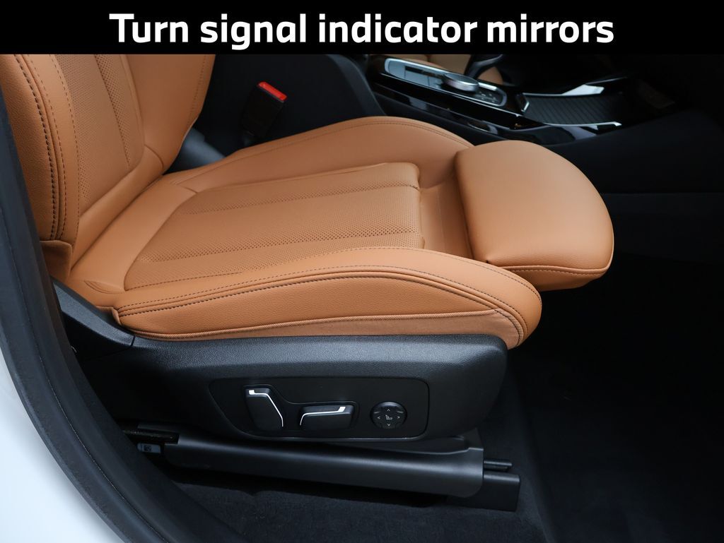 2024 BMW X3 xDrive30i San Clemente CA