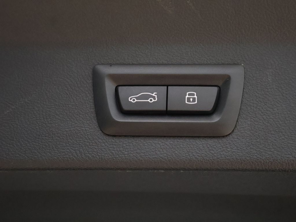 2024 BMW X3 xDrive30i San Clemente CA