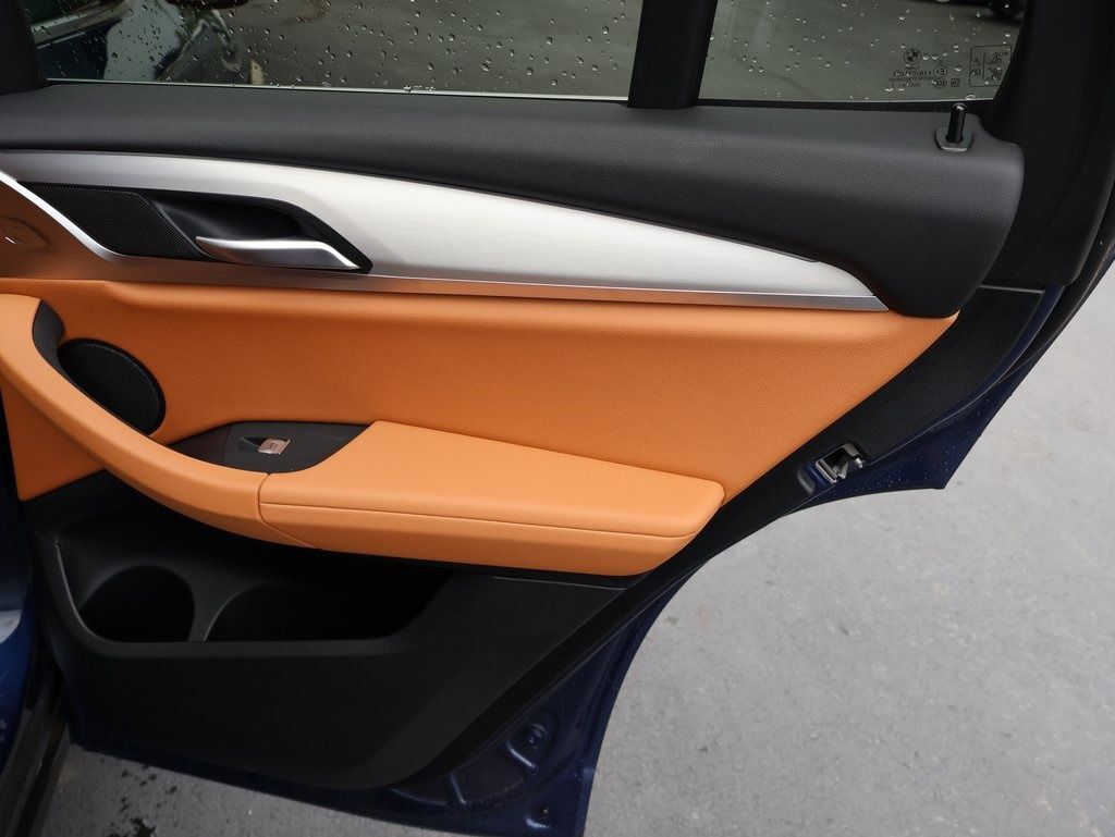 2024 BMW X3 xDrive30i San Clemente CA