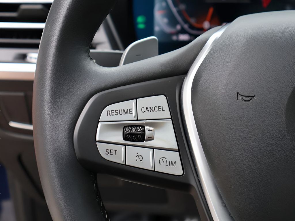 2024 BMW X3 xDrive30i San Clemente CA