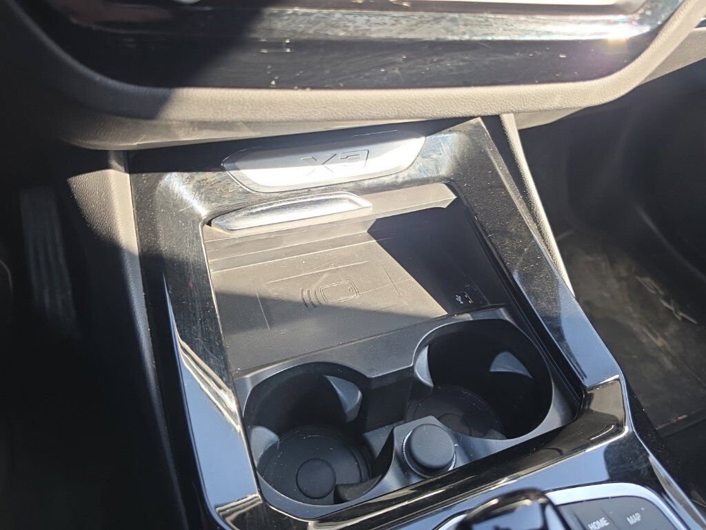 2024 BMW X3 xDrive30i San Clemente CA