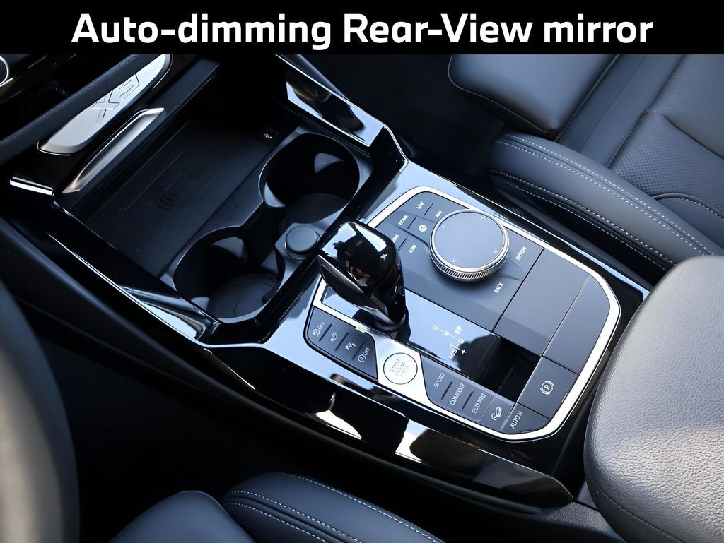 2024 BMW X3 xDrive30i San Clemente CA