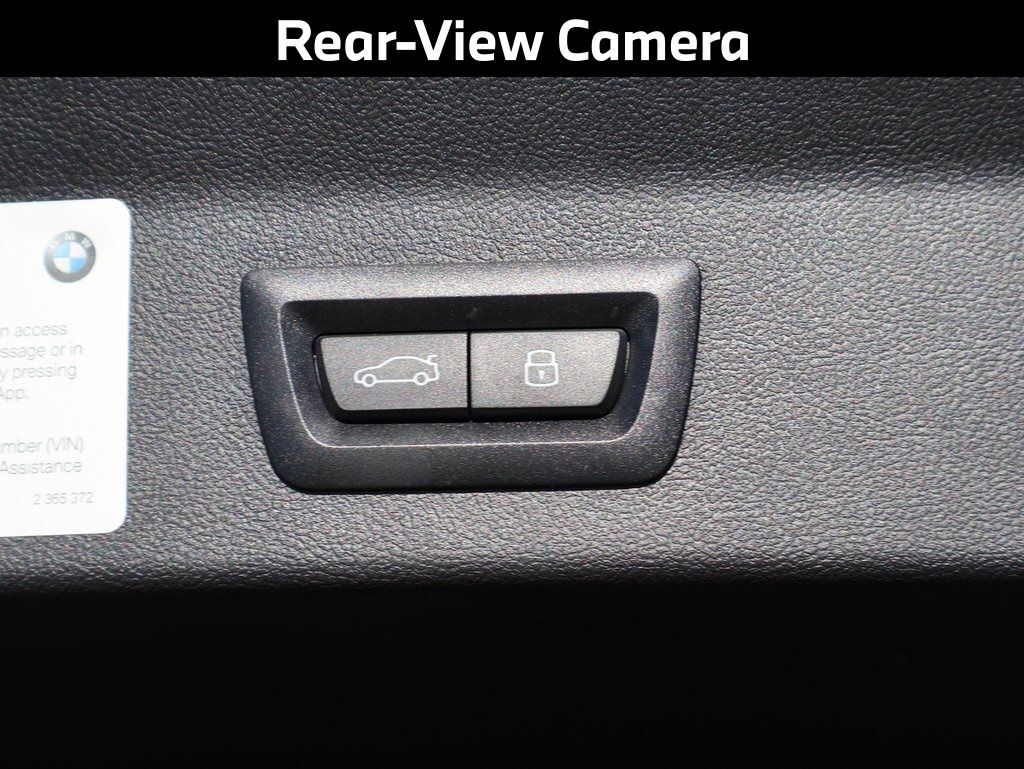 2024 BMW X3 xDrive30i San Clemente CA