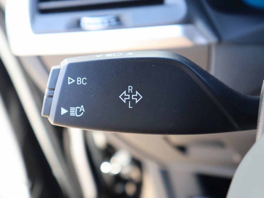 2024 BMW X3 xDrive30i San Clemente CA