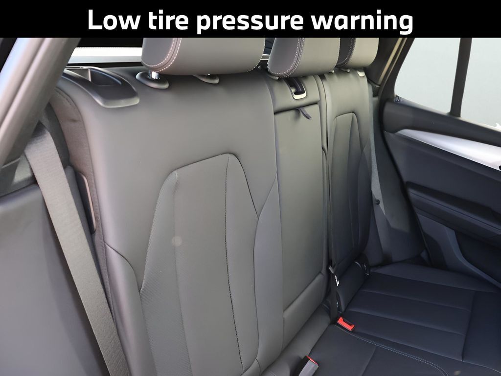 2024 BMW X3 xDrive30i San Clemente CA