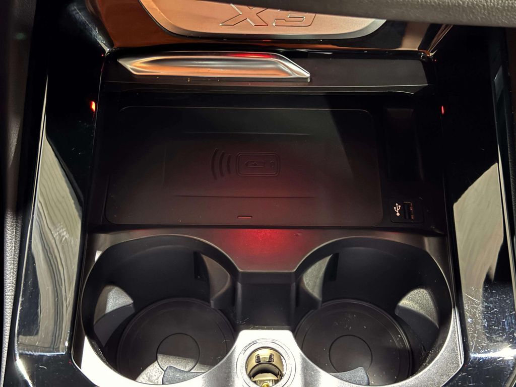 2024 BMW X3 xDrive30i San Clemente CA