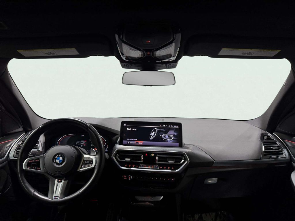 2024 BMW X3 xDrive30i San Clemente CA