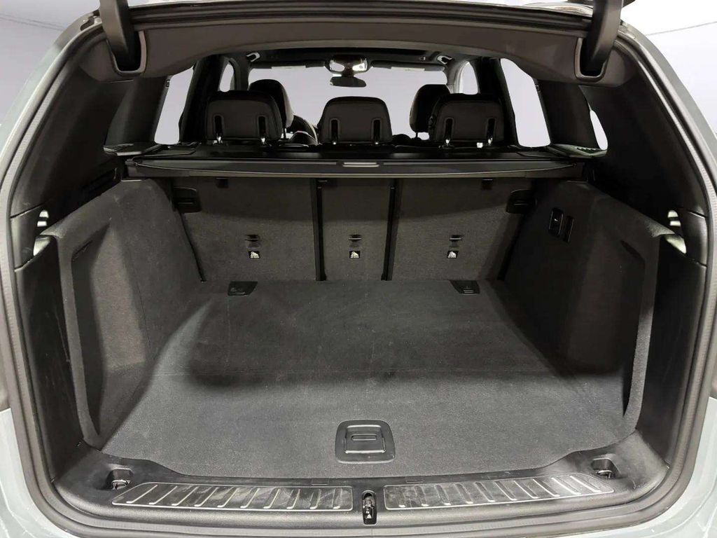 2024 BMW X3 xDrive30i San Clemente CA
