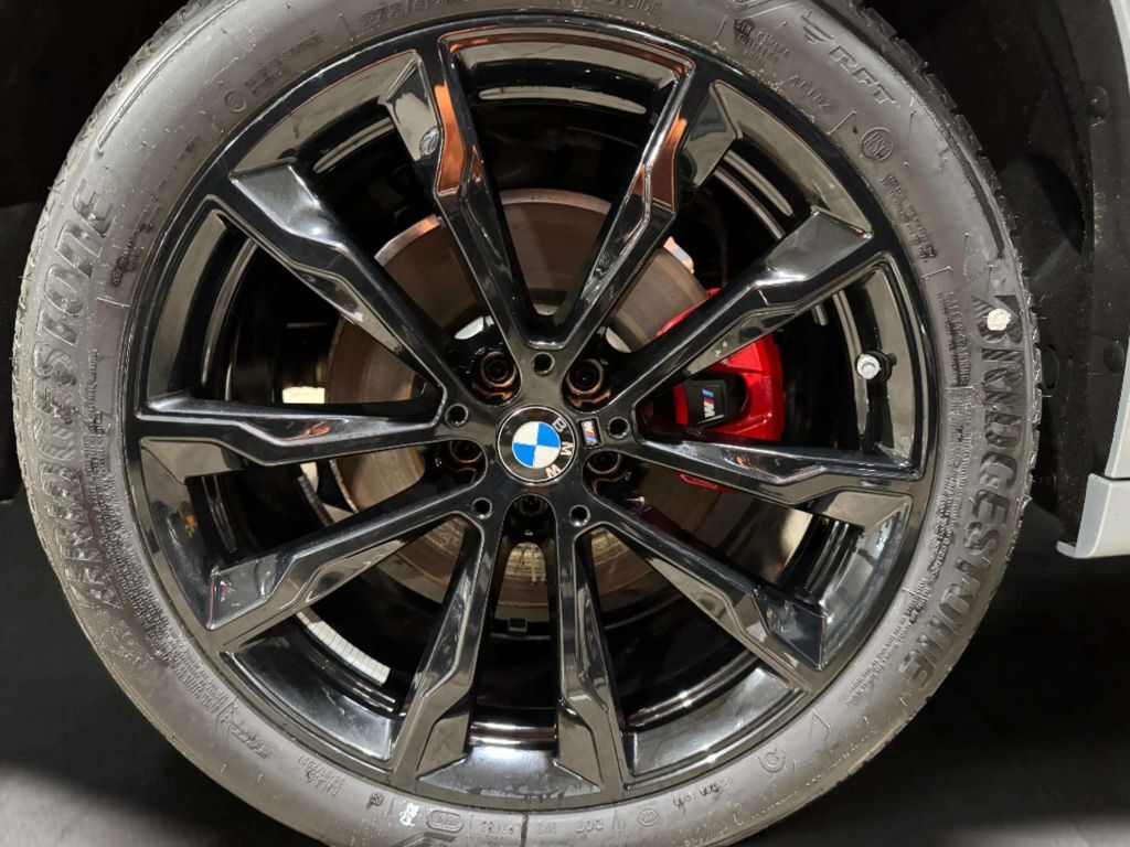 2024 BMW X3 xDrive30i San Clemente CA