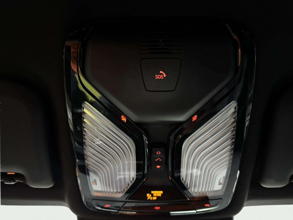 2024 BMW X3 xDrive30i San Clemente CA