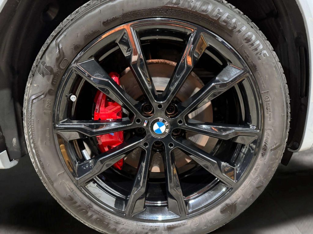 2024 BMW X3 xDrive30i San Clemente CA