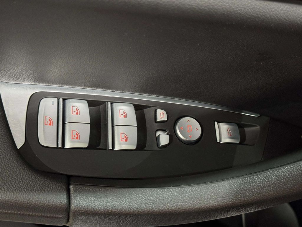 2024 BMW X3 xDrive30i San Clemente CA