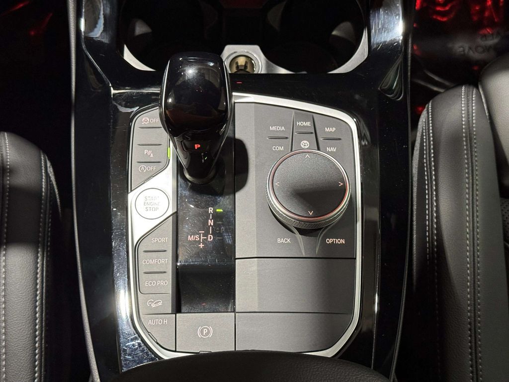 2024 BMW X3 xDrive30i San Clemente CA