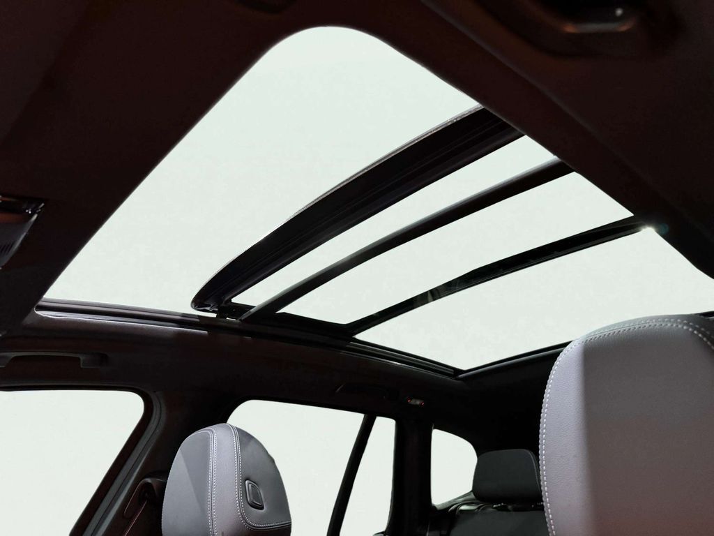 2024 BMW X3 xDrive30i San Clemente CA