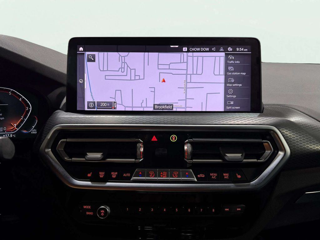 2024 BMW X3 xDrive30i San Clemente CA
