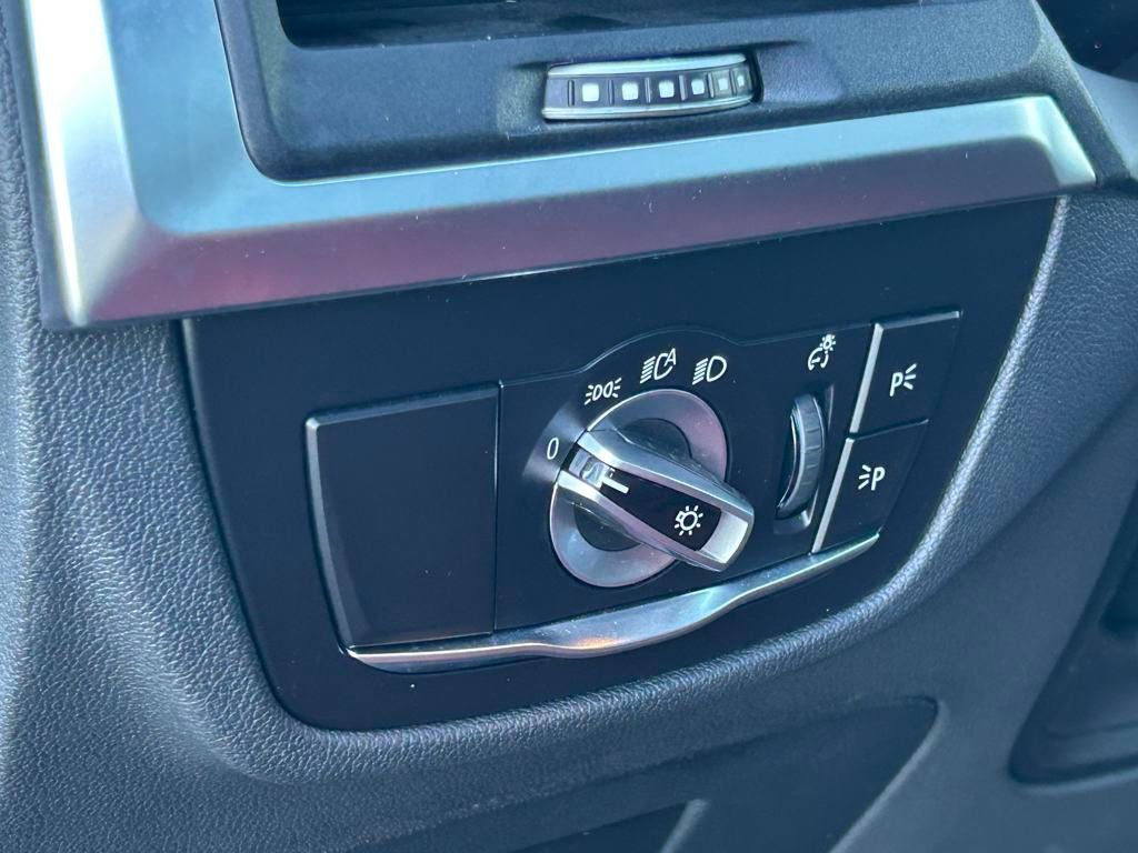 2024 BMW X4 xDrive30i Lakeland FL