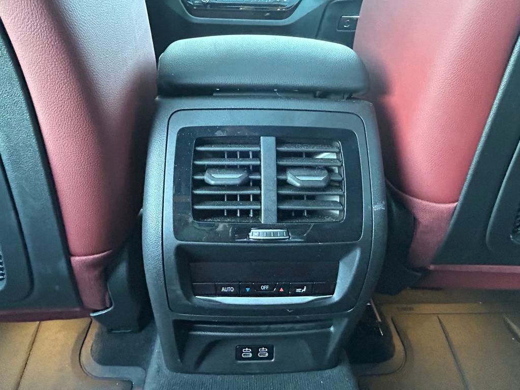 2024 BMW X4 xDrive30i Lakeland FL