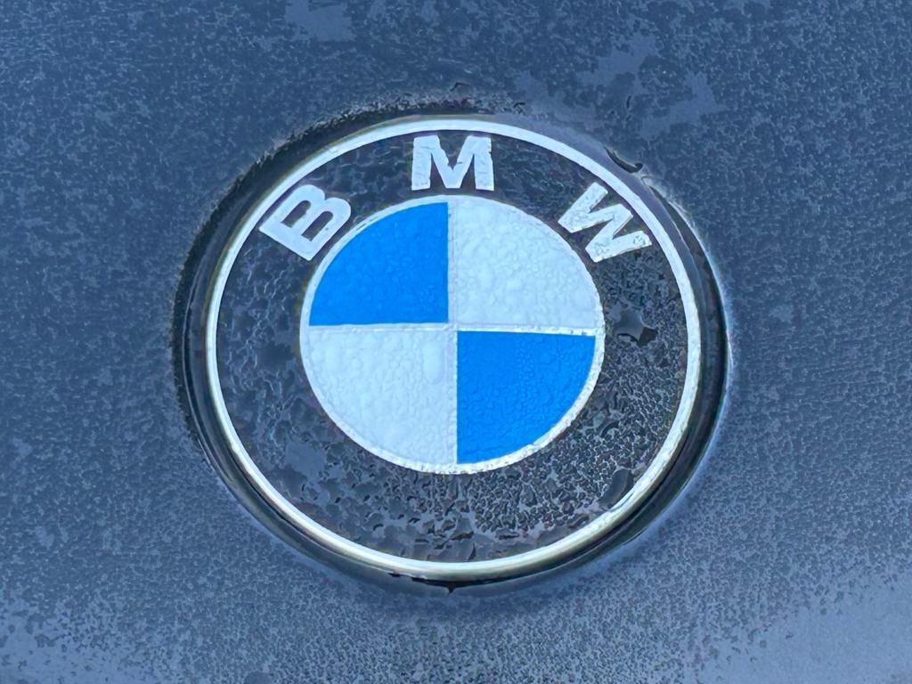 2024 BMW X4 xDrive30i Lakeland FL