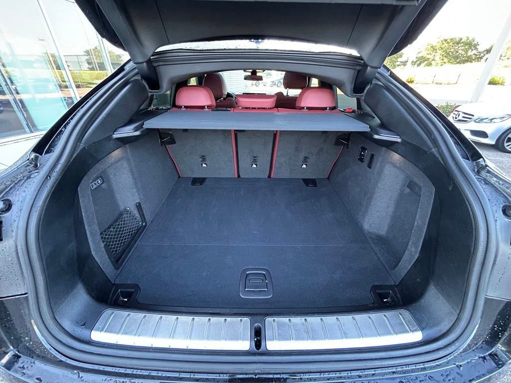 2024 BMW X4 xDrive30i Lakeland FL