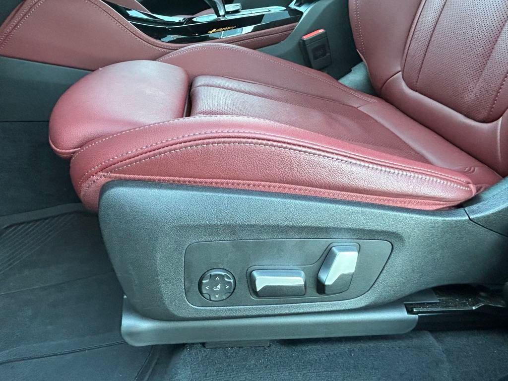 2024 BMW X4 xDrive30i Lakeland FL