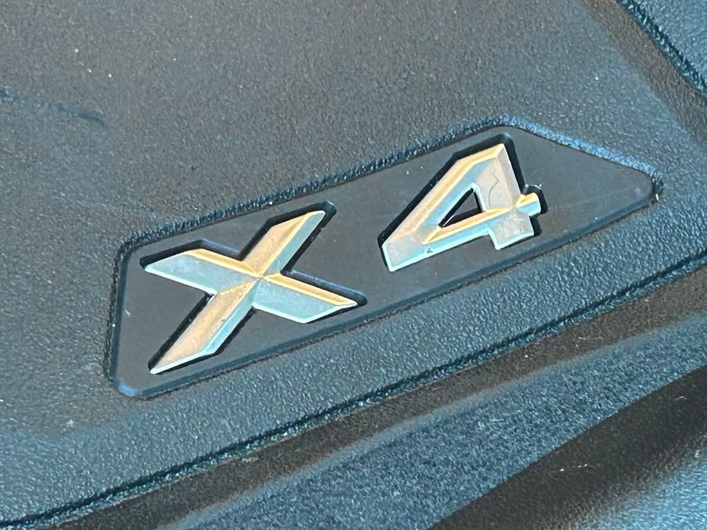 2024 BMW X4 xDrive30i Lakeland FL