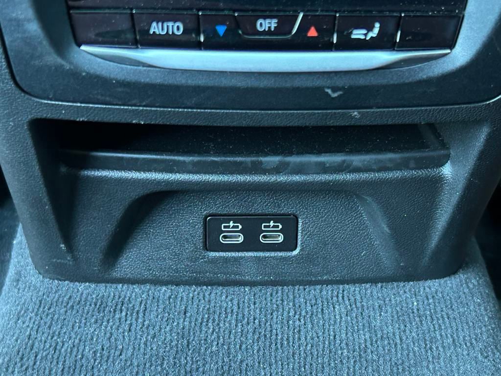 2024 BMW X4 xDrive30i Lakeland FL