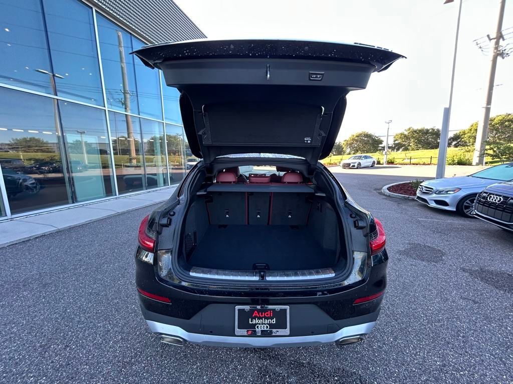2024 BMW X4 xDrive30i Lakeland FL