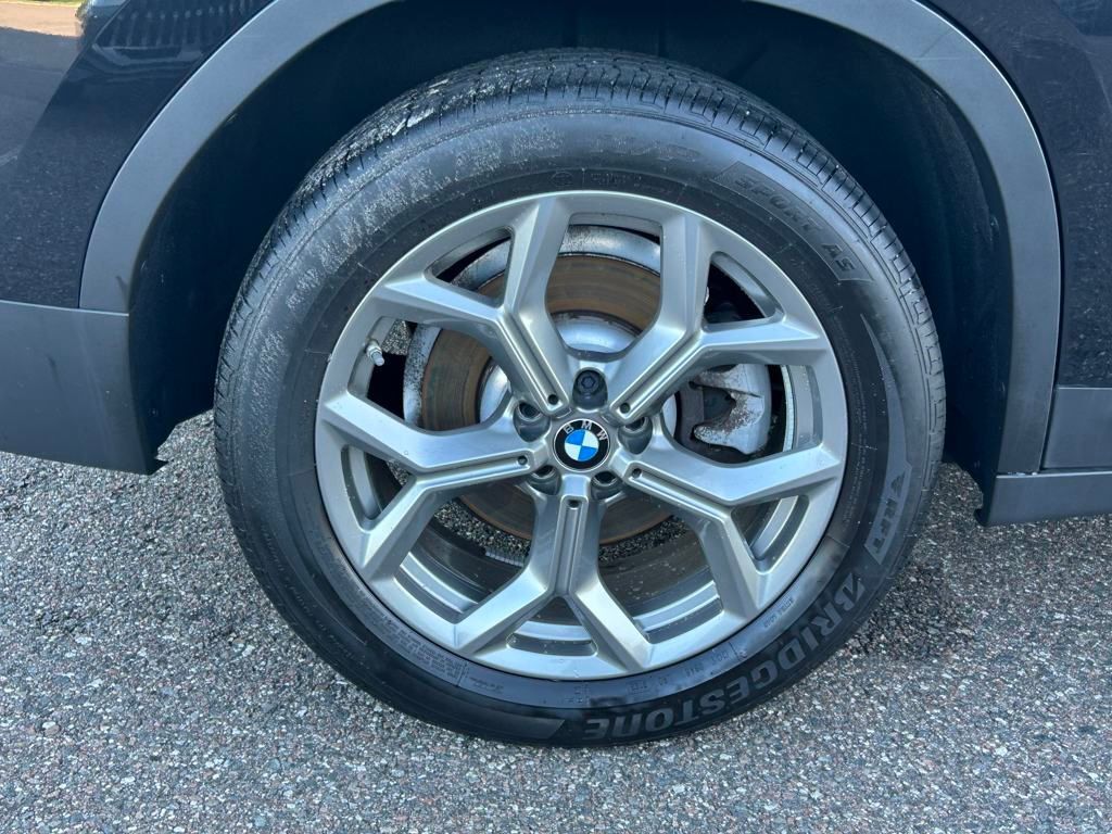 2024 BMW X4 xDrive30i Lakeland FL