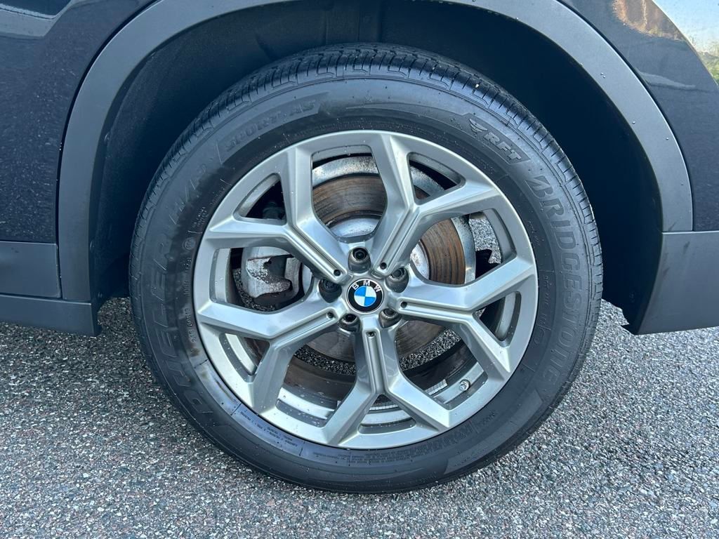 2024 BMW X4 xDrive30i Lakeland FL