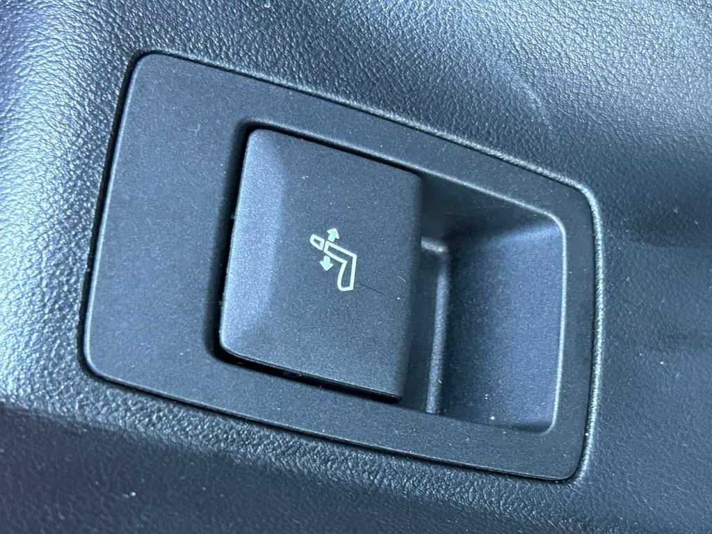2024 BMW X4 xDrive30i Lakeland FL