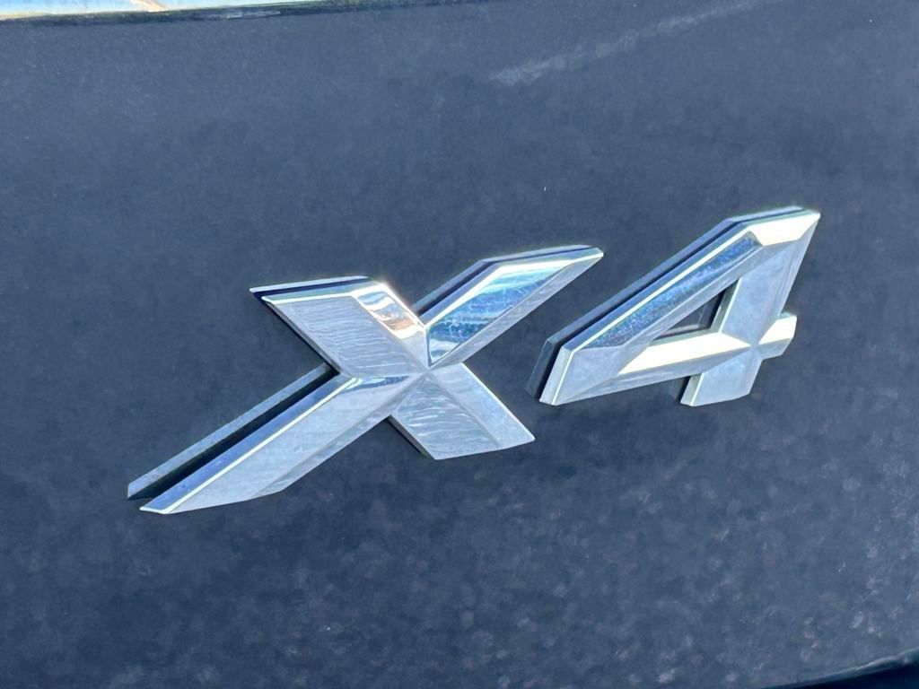2024 BMW X4 xDrive30i Lakeland FL