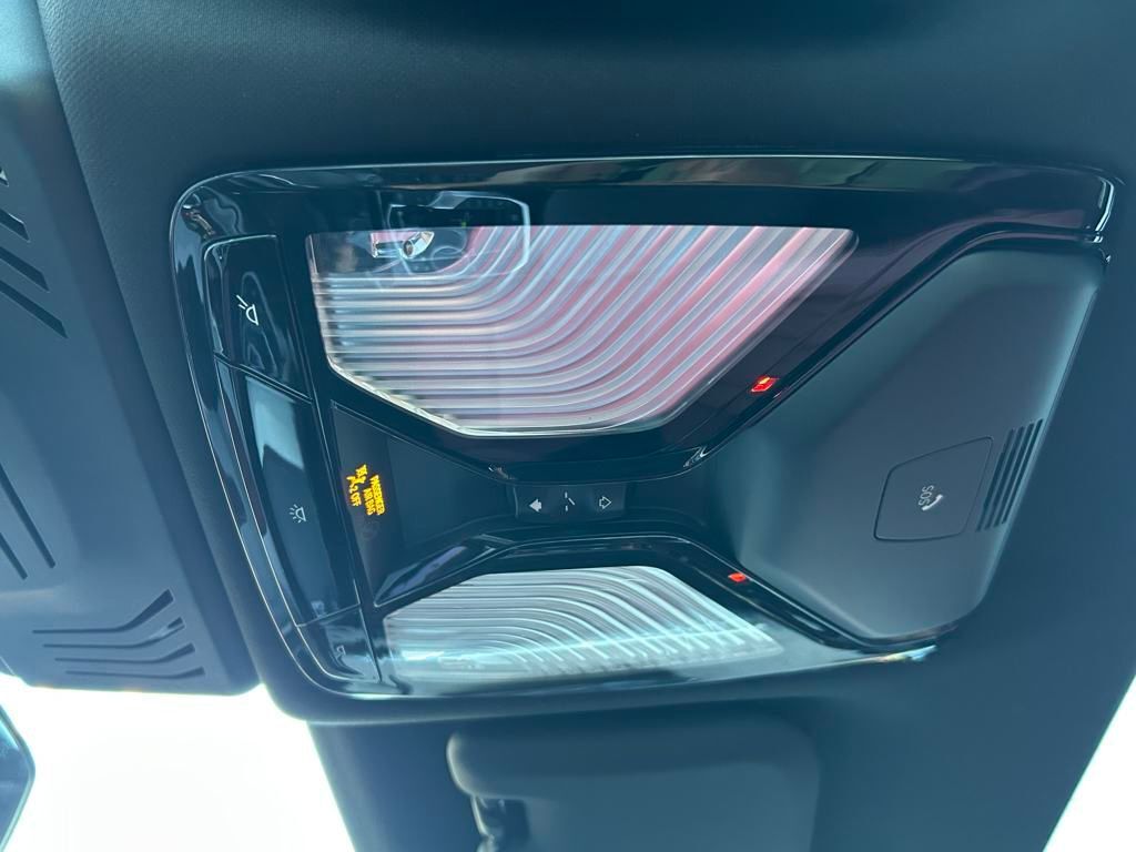 2024 BMW X4 xDrive30i Lakeland FL