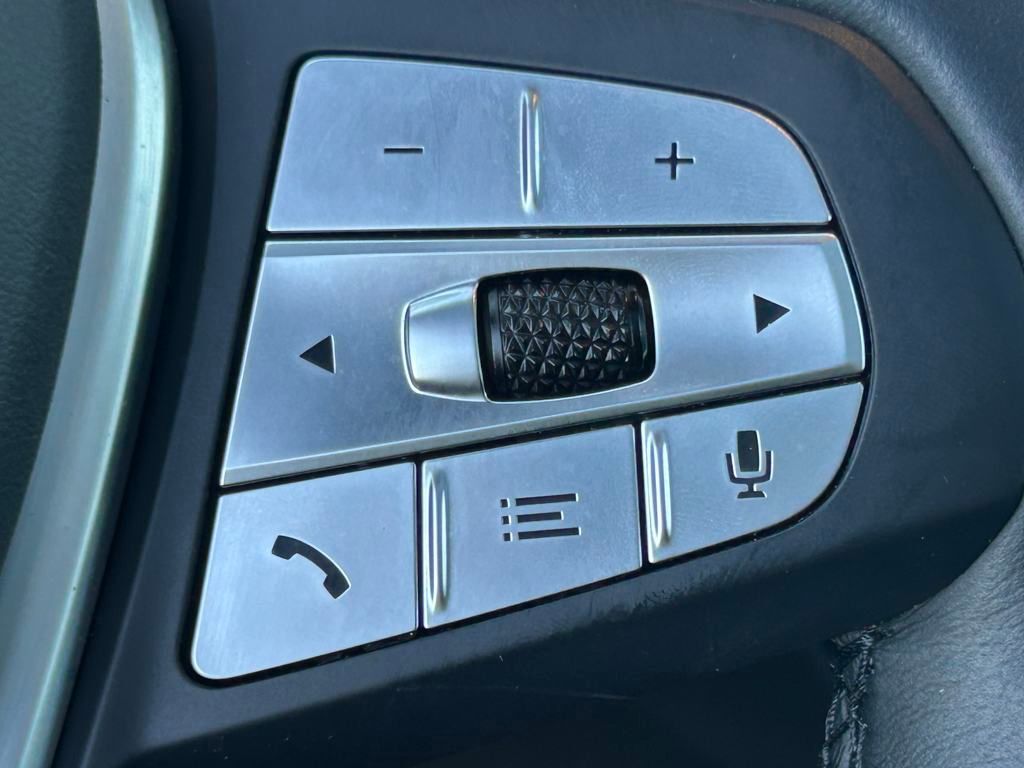 2024 BMW X4 xDrive30i Lakeland FL