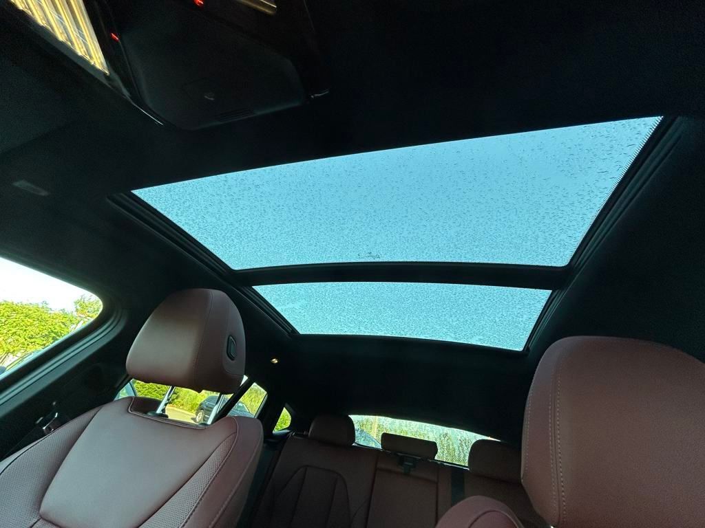 2024 BMW X4 xDrive30i Lakeland FL