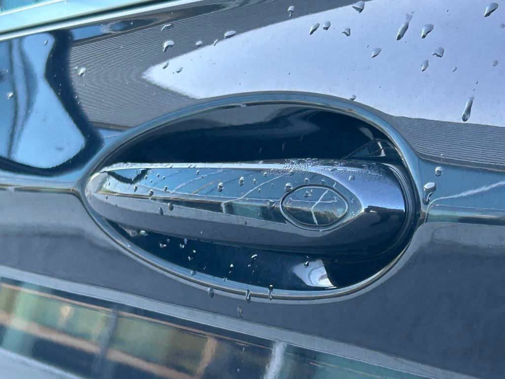 2024 BMW X4 xDrive30i Lakeland FL