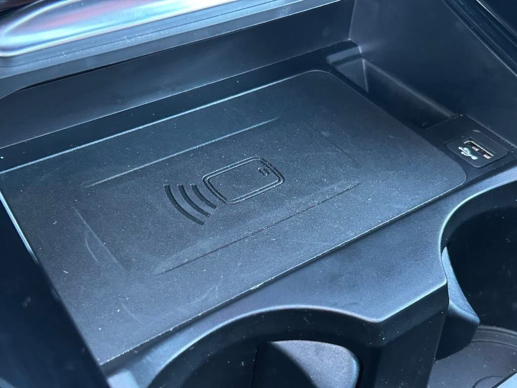 2024 BMW X4 xDrive30i Lakeland FL