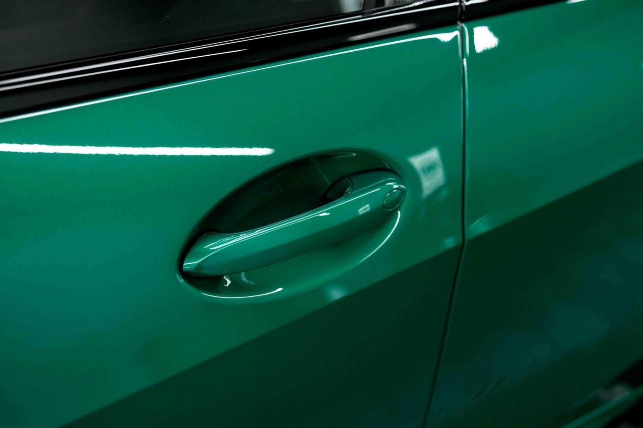 2024 BMW X5 M Competition Marietta GA 2024 BMW X5 M Competition Marietta GA