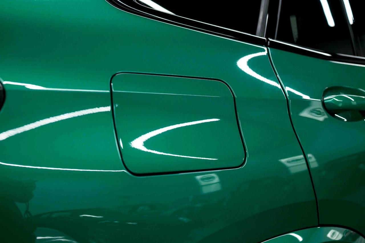 2024 BMW X5 M Competition Marietta GA 2024 BMW X5 M Competition Marietta GA