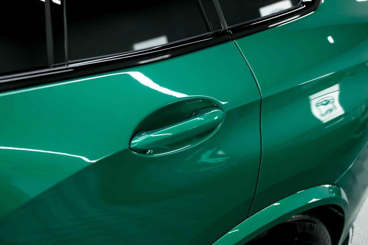 2024 BMW X5 M Competition Marietta GA 2024 BMW X5 M Competition Marietta GA