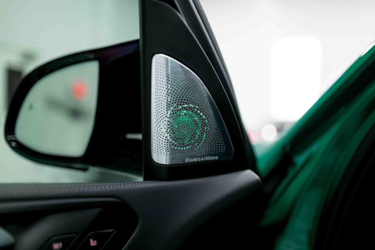 2024 BMW X5 M Competition Marietta GA 2024 BMW X5 M Competition Marietta GA