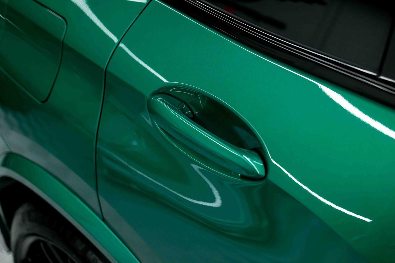 2024 BMW X5 M Competition Marietta GA 2024 BMW X5 M Competition Marietta GA