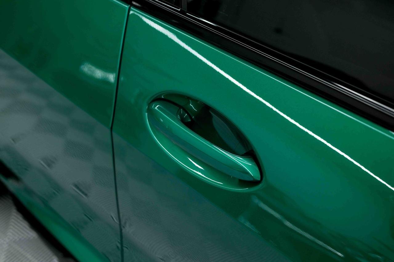 2024 BMW X5 M Competition Marietta GA 2024 BMW X5 M Competition Marietta GA