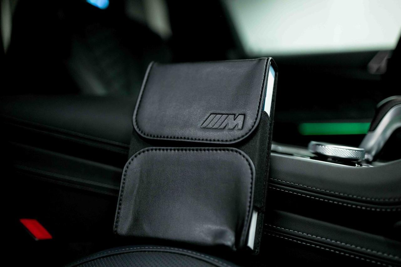 2024 BMW X5 M Competition Marietta GA 2024 BMW X5 M Competition Marietta GA