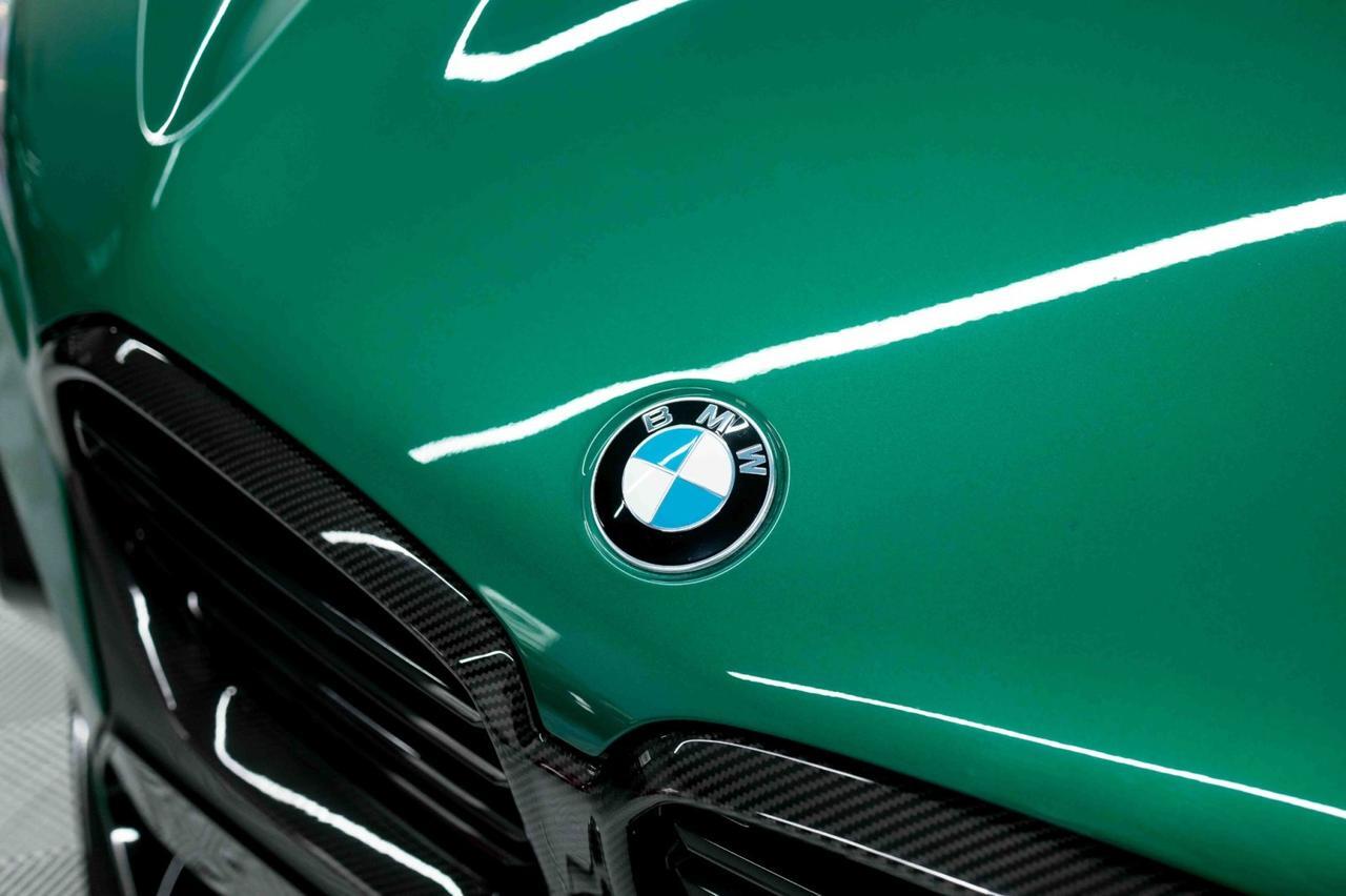 2024 BMW X5 M Competition Marietta GA 2024 BMW X5 M Competition Marietta GA